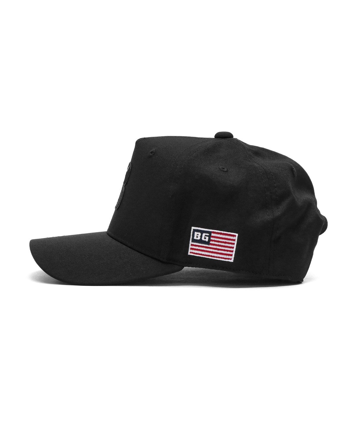 ブリーフィング BRIEFING 【日本正規品】ブリーフィング ゴルフ ブリーフィング BRIEFING 【日本正規品】ブリーフィング ゴルフ
