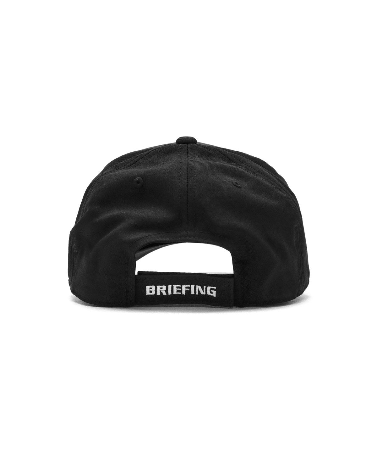 ブリーフィング BRIEFING 【日本正規品】ブリーフィング ゴルフ ブリーフィング BRIEFING 【日本正規品】ブリーフィング ゴルフ