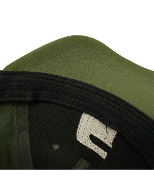 日本正規品】ブリーフィング ゴルフ キャップ BRIEFING GOLF MENS CAMO INITIAL CAP イニシャル 迷彩 BRG213M75(504364928) | ブリーフィング ゴルフ(BRIEFING GOLF) - d fashion 日本正規品】ブリーフィング ゴルフ キャップ BRIEFING GOLF MENS CAMO INITIAL CAP イニシャル 迷彩 BRG213M75(504364928) | ブリーフィング ゴルフ(BRIEFING GOLF) - d fashion