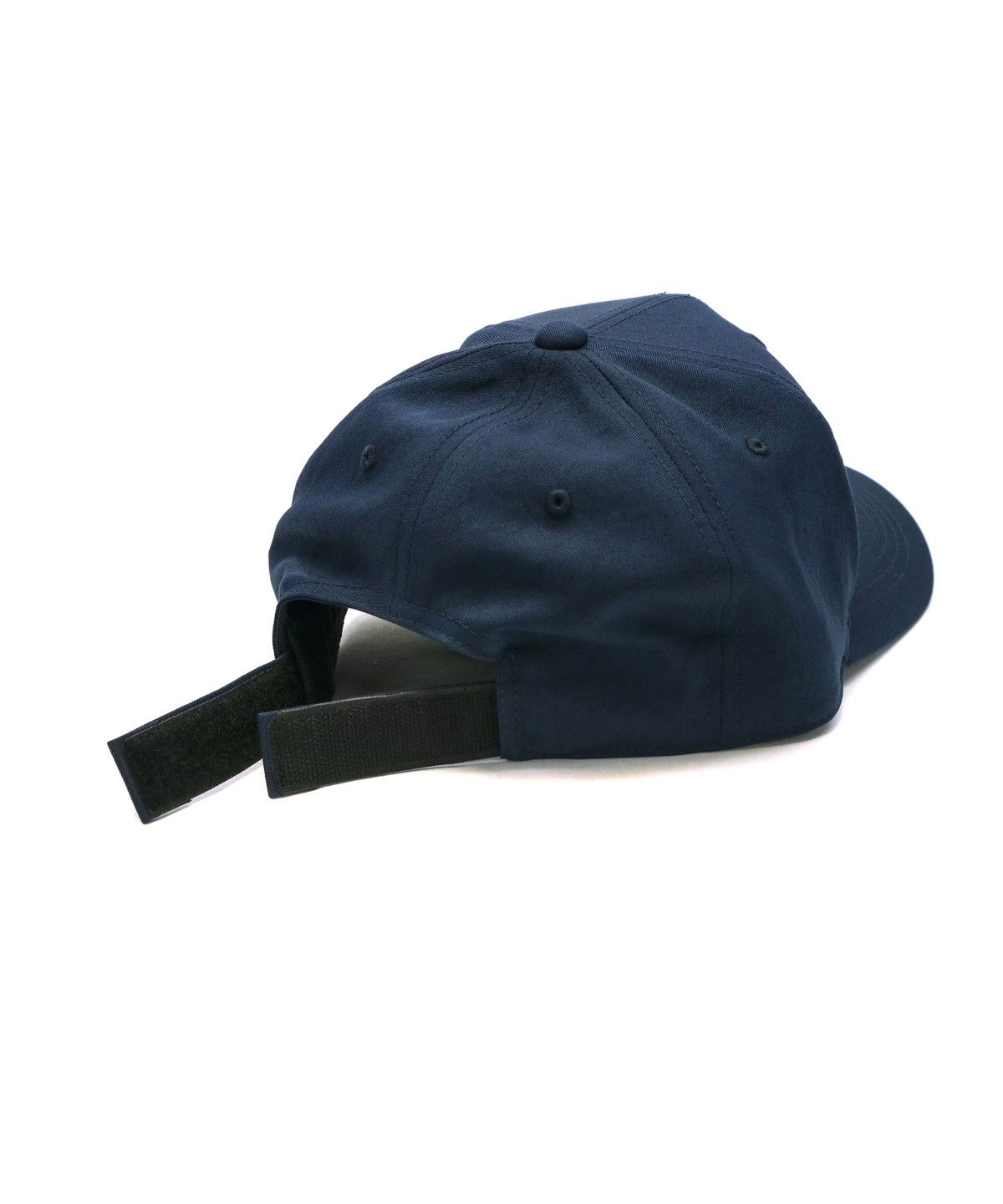 ブリーフィング BRIEFING 【日本正規品】ブリーフィング ゴルフ ブリーフィング BRIEFING 【日本正規品】ブリーフィング ゴルフ