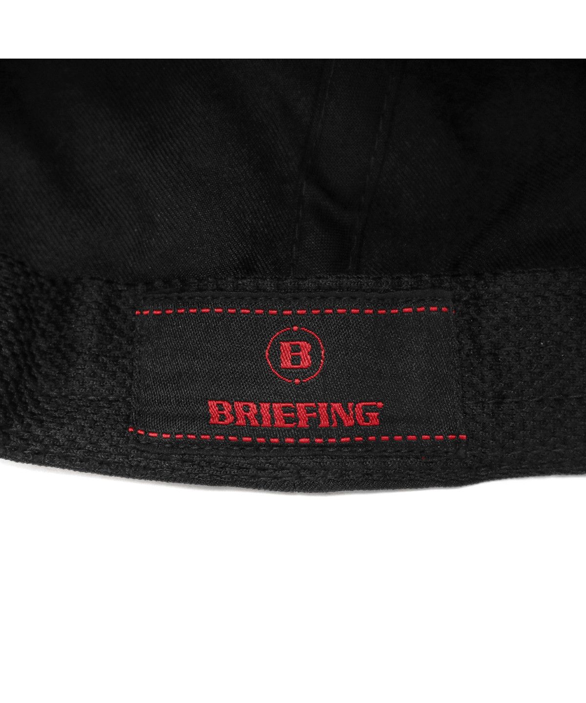 ブリーフィング BRIEFING 【日本正規品】ブリーフィング ゴルフ ブリーフィング BRIEFING 【日本正規品】ブリーフィング ゴルフ