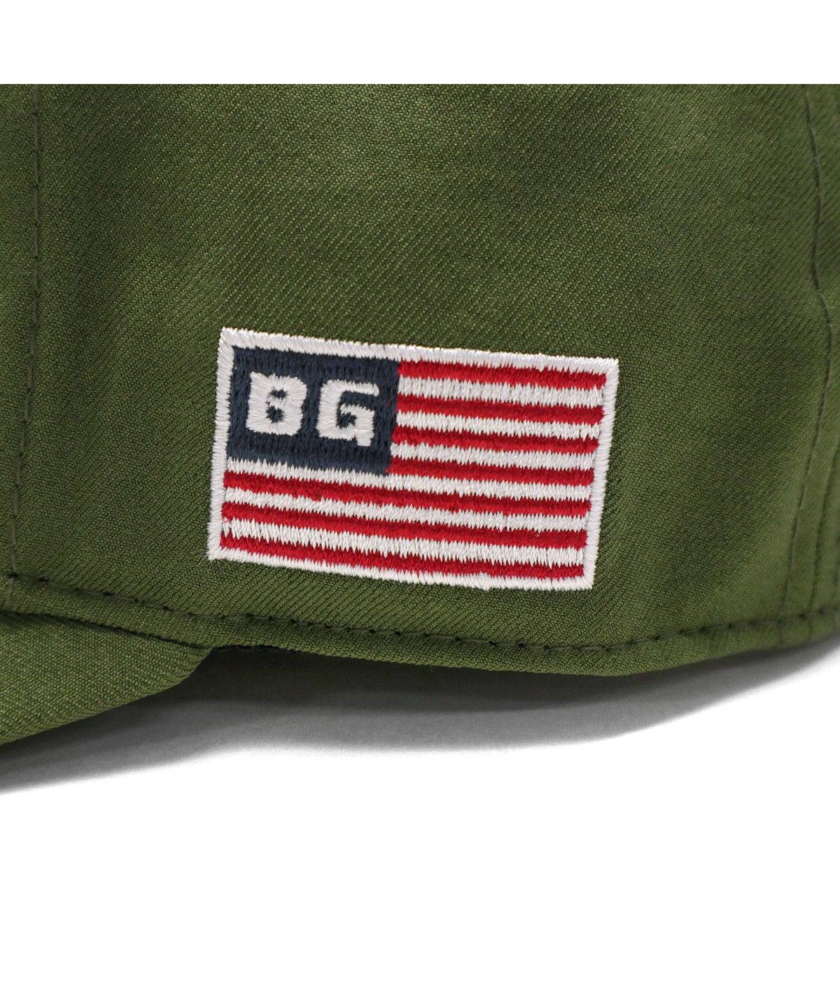 ブリーフィング BRIEFING 【日本正規品】ブリーフィング ゴルフ ブリーフィング BRIEFING 【日本正規品】ブリーフィング ゴルフ
