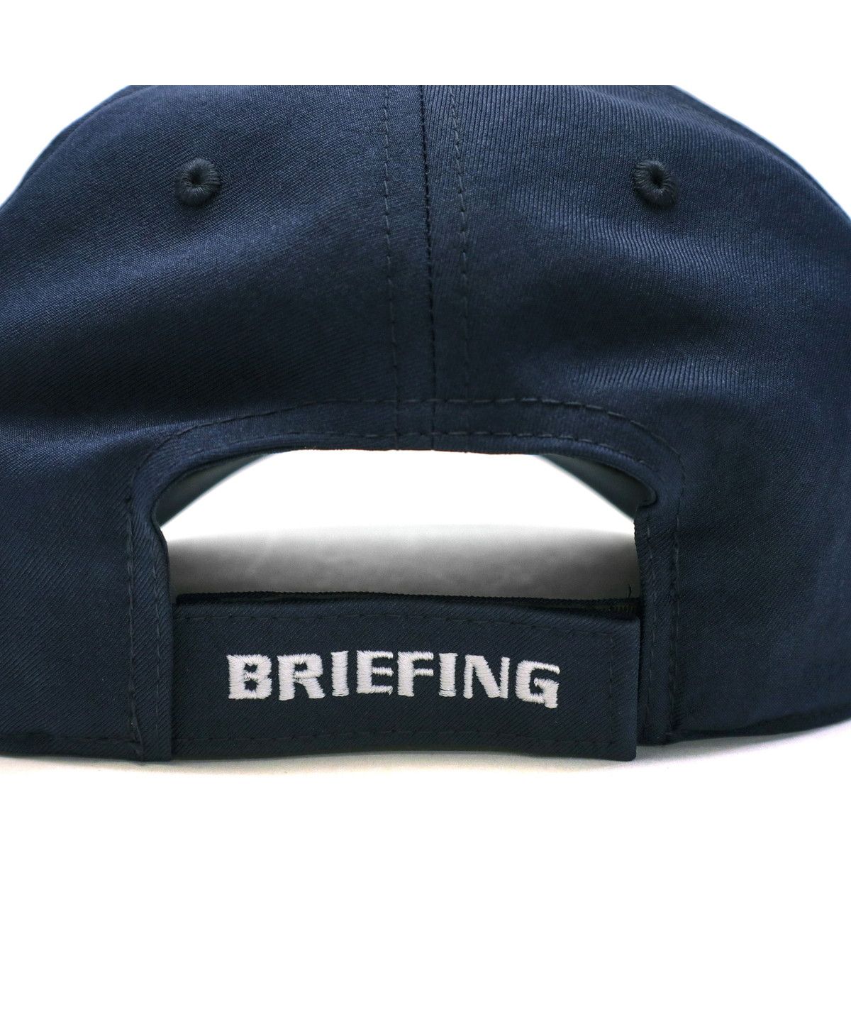 ブリーフィング BRIEFING 【日本正規品】ブリーフィング ゴルフ