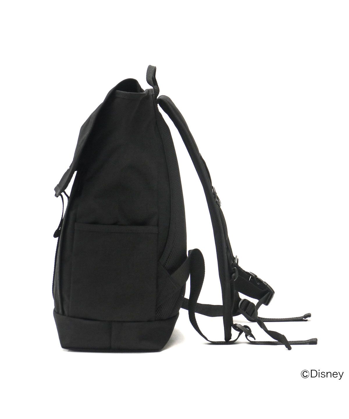 マンハッタンポーテージ Manhattan Portage 【日本正規品 マンハッタンポーテージ Manhattan Portage 【日本正規品