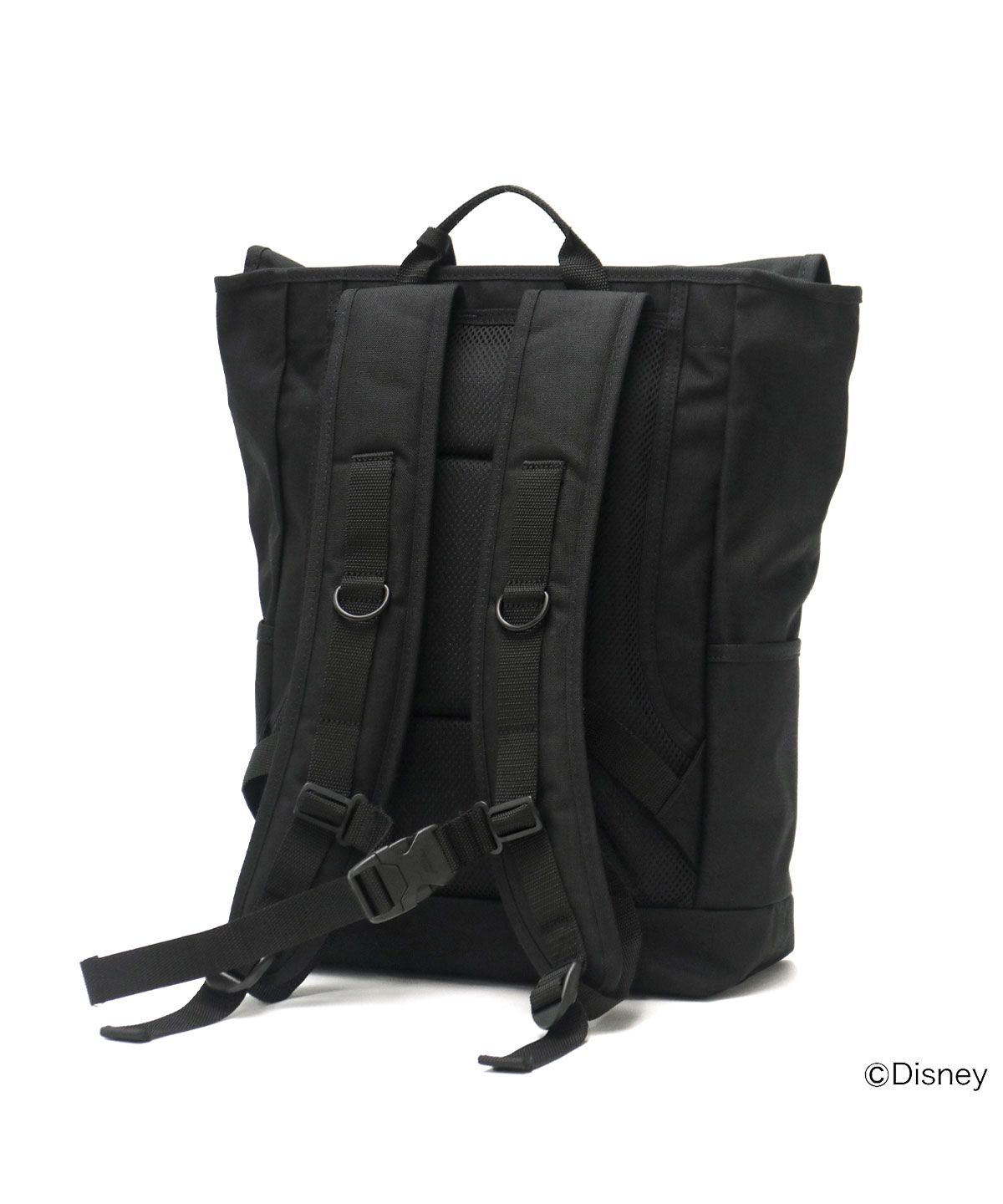 マンハッタンポーテージ Manhattan Portage 【日本正規品 マンハッタンポーテージ Manhattan Portage 【日本正規品