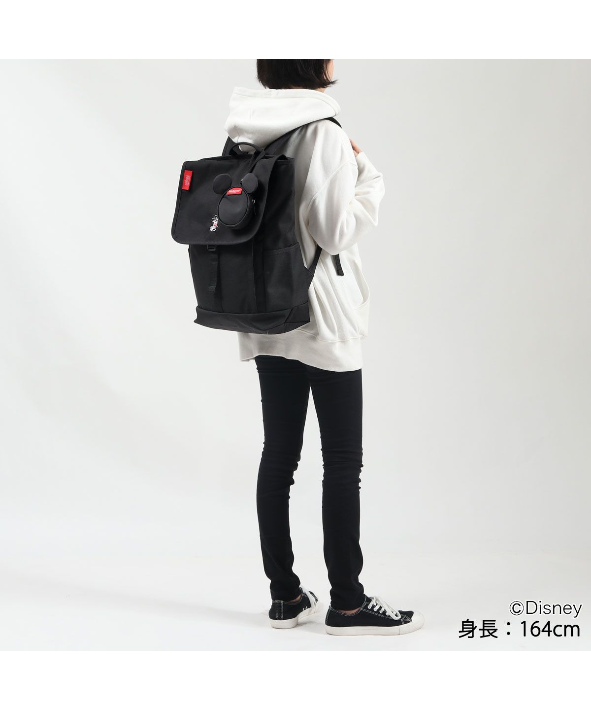 マンハッタンポーテージ Manhattan Portage 【日本正規品 マンハッタンポーテージ Manhattan Portage 【日本正規品