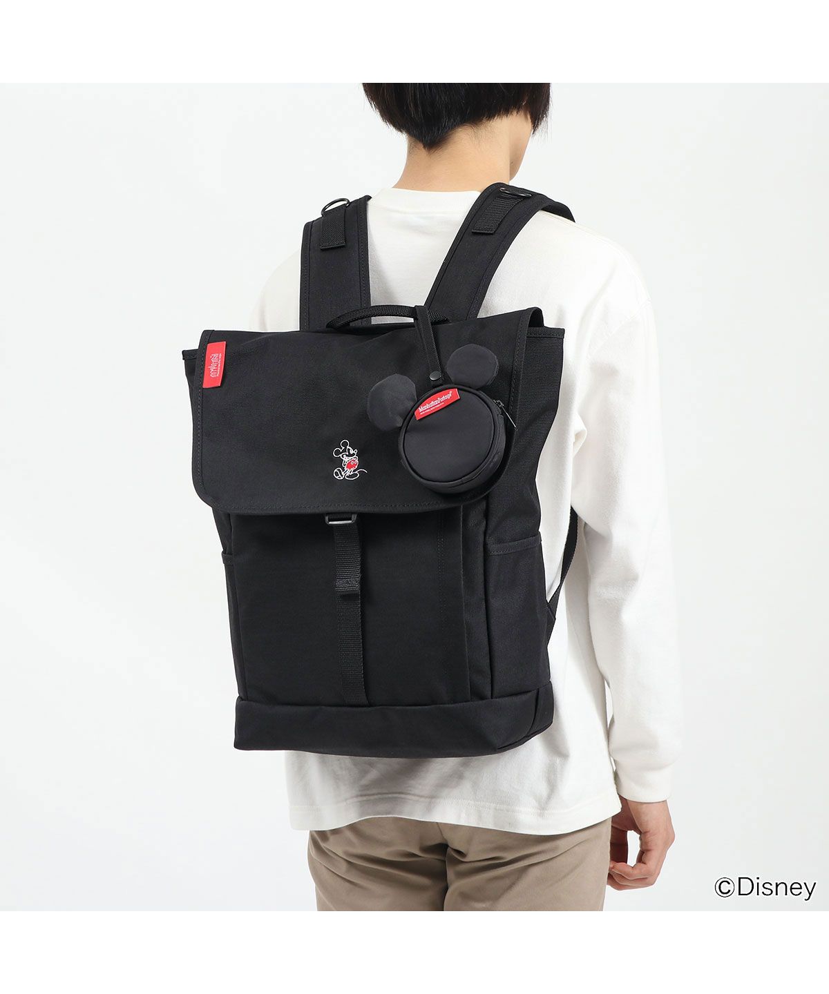 マンハッタンポーテージ Manhattan Portage 【日本正規品 マンハッタンポーテージ Manhattan Portage 【日本正規品
