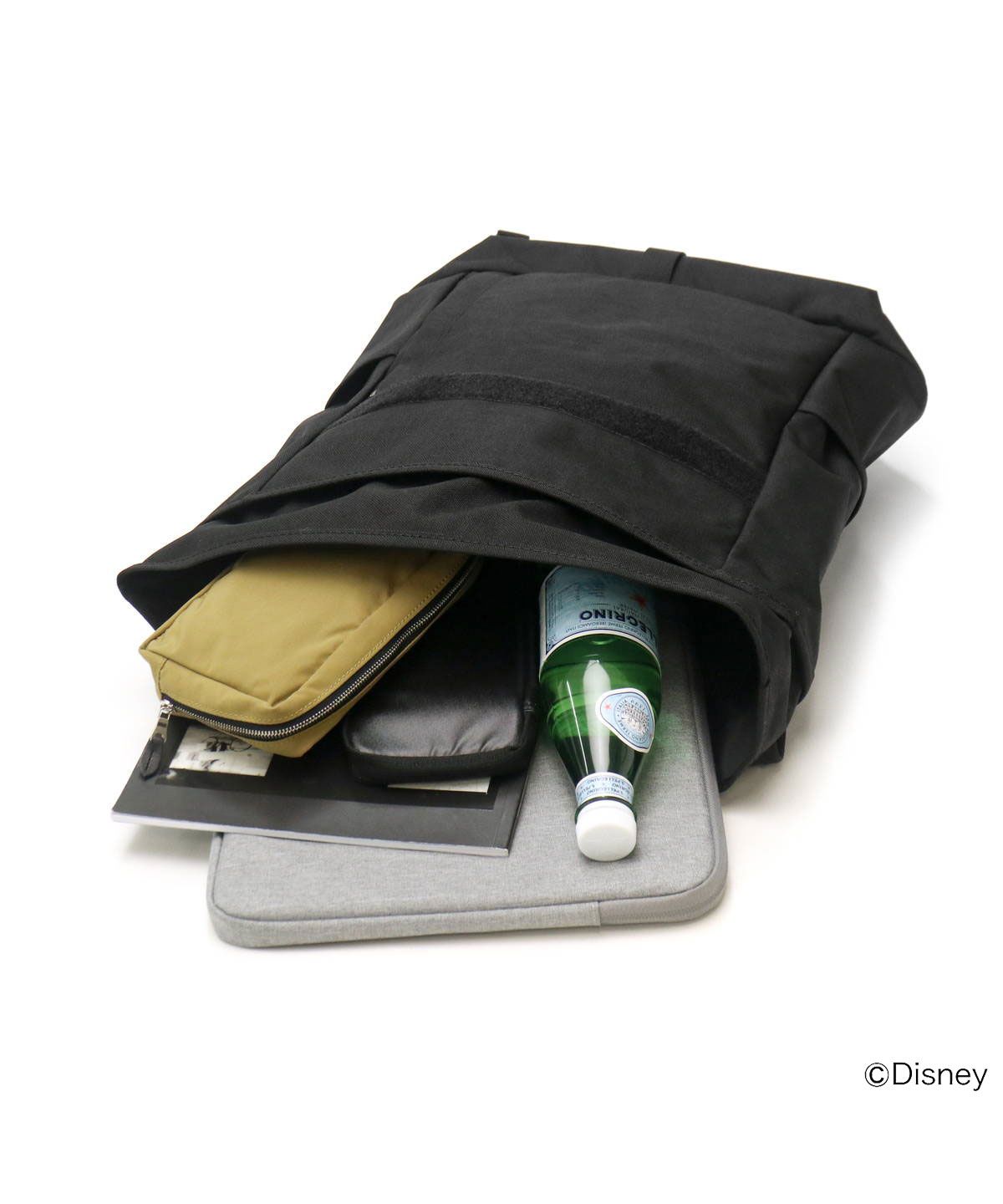 マンハッタンポーテージ Manhattan Portage 【日本正規品 マンハッタンポーテージ Manhattan Portage 【日本正規品