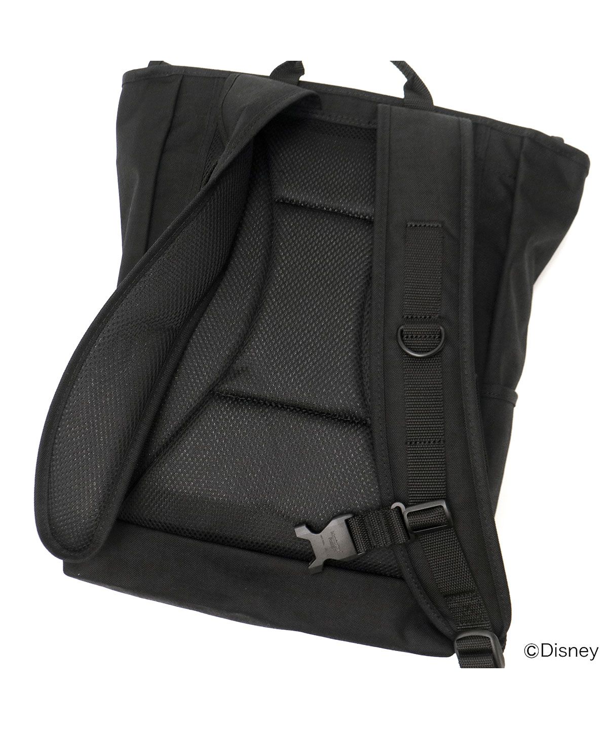 マンハッタンポーテージ Manhattan Portage 【日本正規品 マンハッタンポーテージ Manhattan Portage 【日本正規品