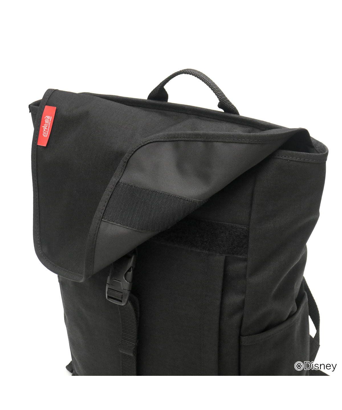 マンハッタンポーテージ Manhattan Portage 【日本正規品 マンハッタンポーテージ Manhattan Portage 【日本正規品