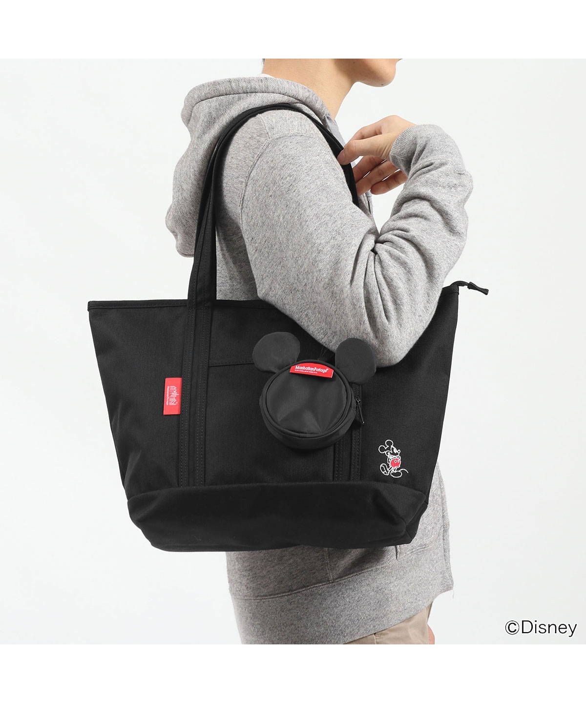 最新 マンハッタンポーテージ Manhattan Portage 【日本正規品 バッグ