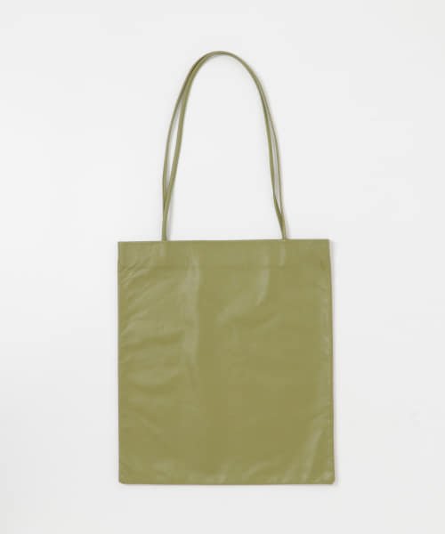 MODERN WEAVING SLIM LAMB SAC