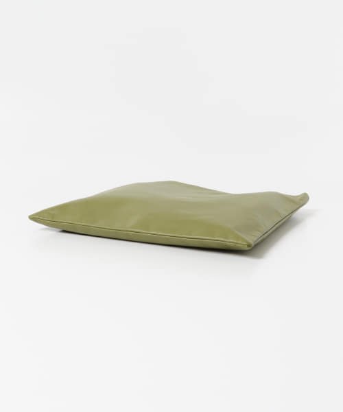 MODERN WEAVING SLIM LAMB SAC