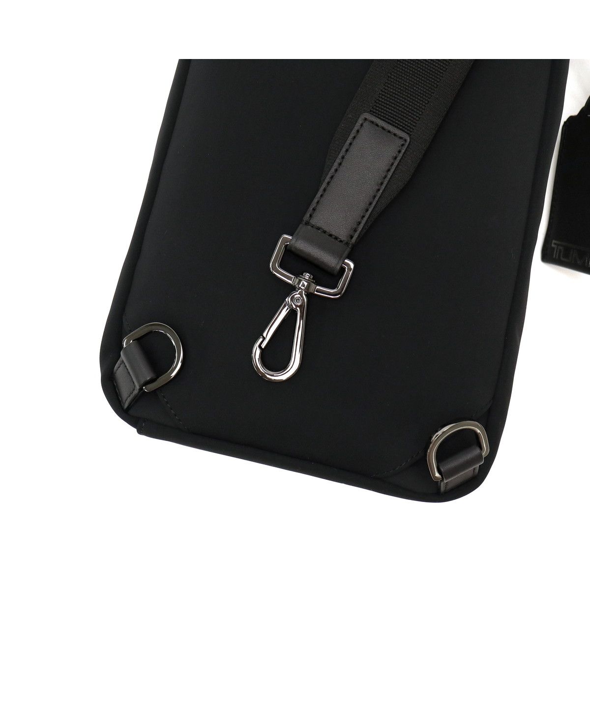 トゥミ TUMI トゥミ TUMI 【日本正規品】トゥミ ボディバッグ トゥミ TUMI トゥミ TUMI 【日本正規品】トゥミ ボディバッグ