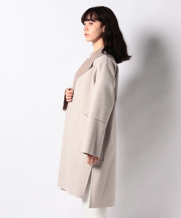クーポン】【セール 50%OFF】マダム ジョコンダ MADAM JOCONDE