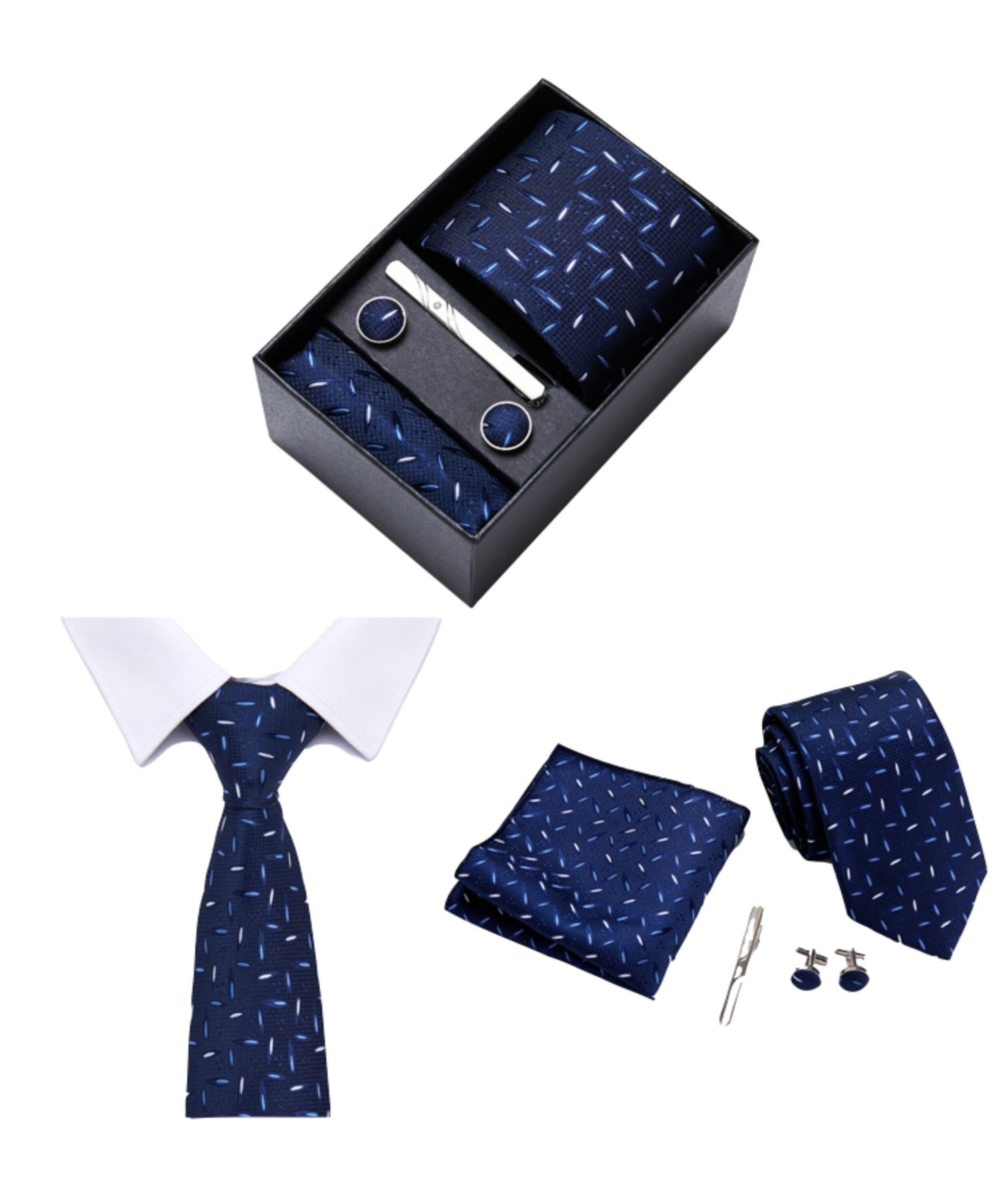 ブランドネクタイ4点セット 楽天市場】グッチ ネクタイ GUCCI DEIENE 全4色 (7cm) グッチ
