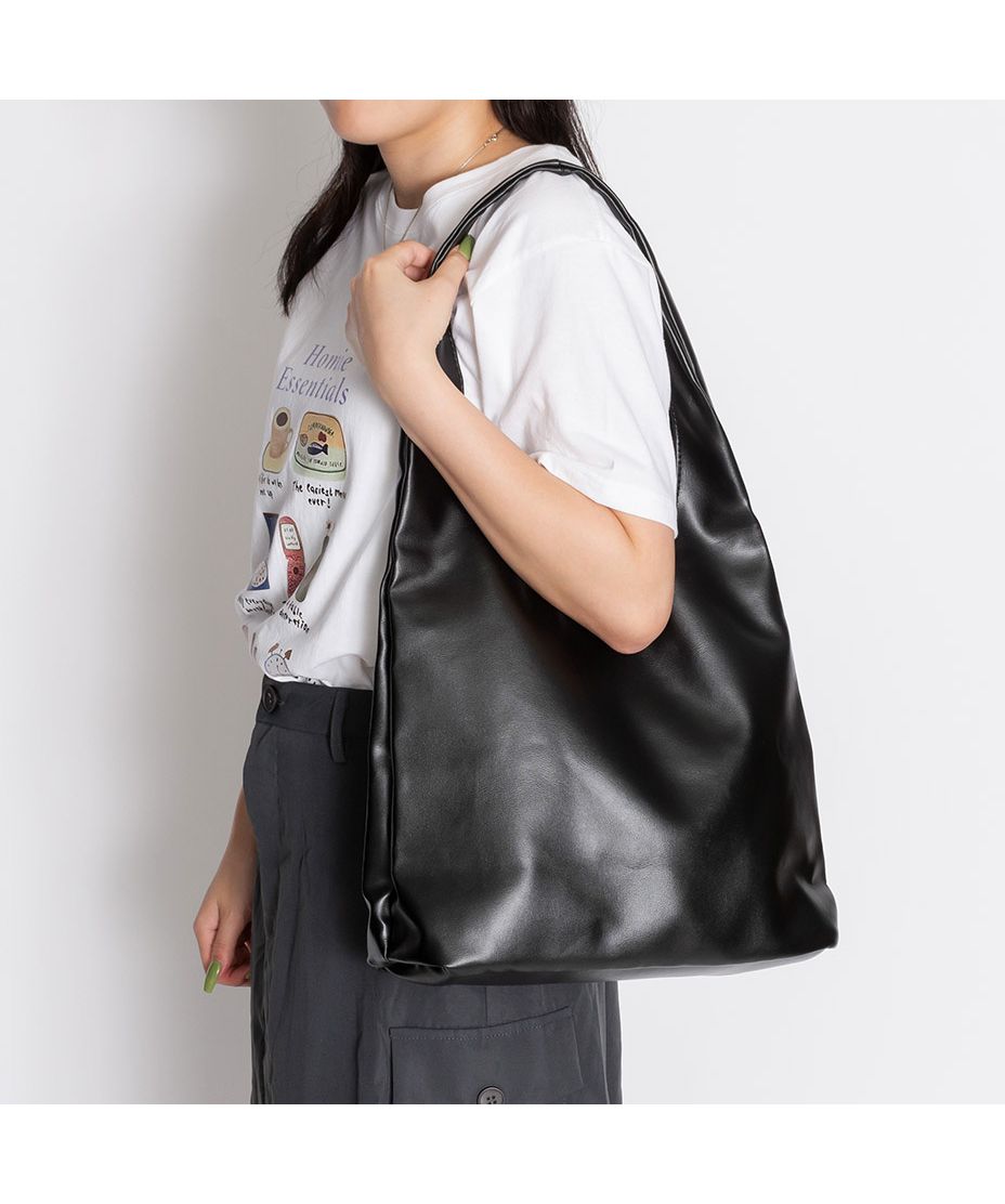 セール】ショルダーバッグ トライアングル 通勤通学 NXL1936(504368073