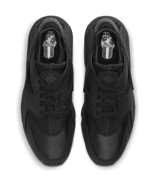 ナイキ メンズ Nike Air Huarache ナイキ Nike D Fashion