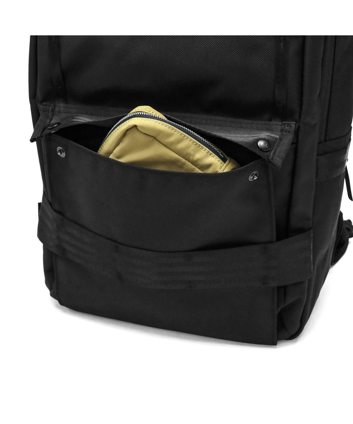 エース ace. 【日本正規品】エースジーン リュック ace.GENE エース ace. 【日本正規品】エースジーン リュック ace.GENE