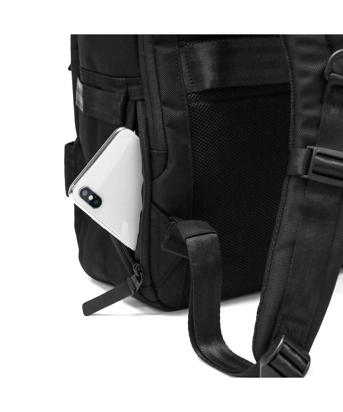 エース ace. 【日本正規品】エースジーン リュック ace.GENE エース ace. 【日本正規品】エースジーン リュック ace.GENE