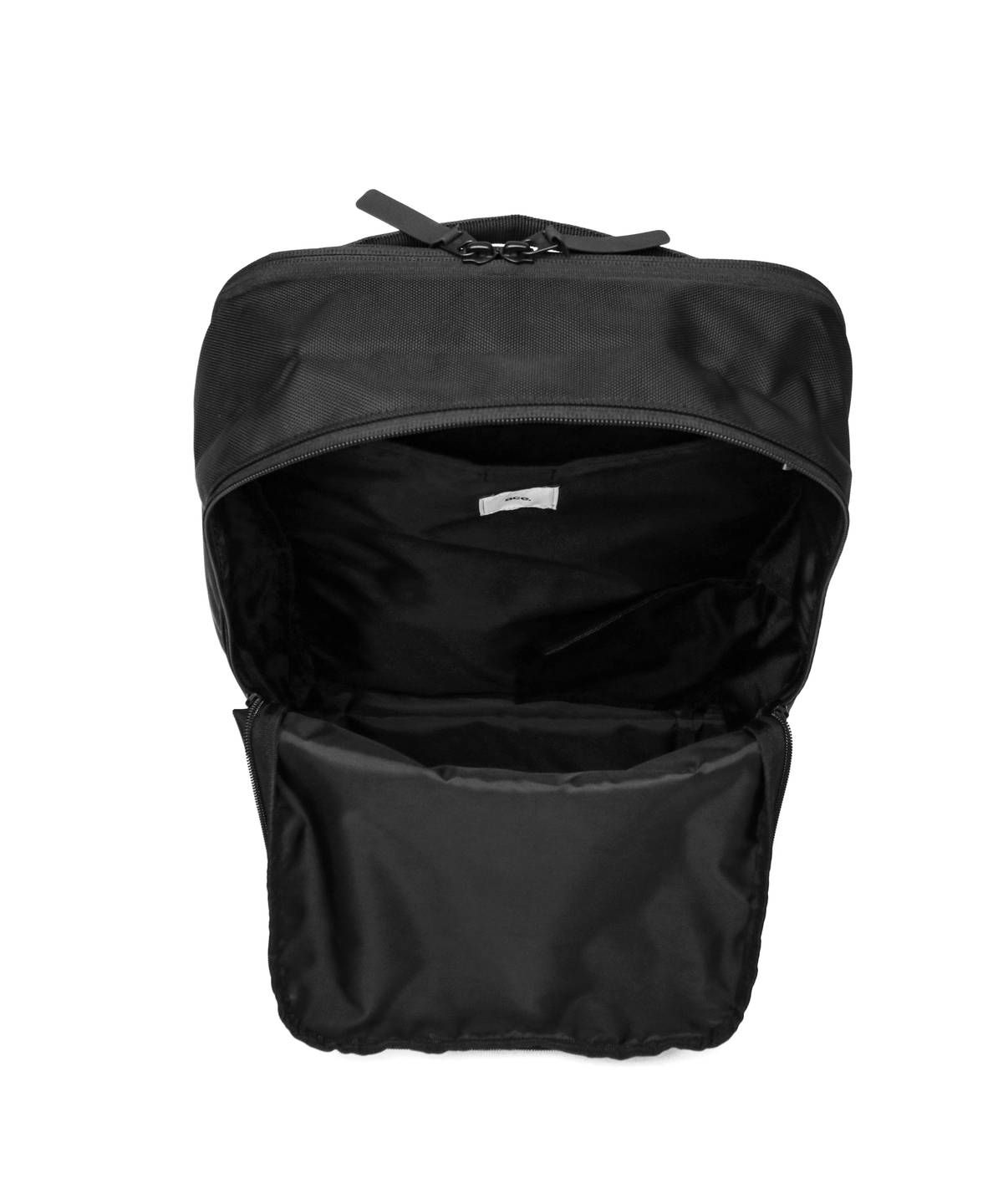 エース ace. 【日本正規品】エースジーン リュック ace.GENE