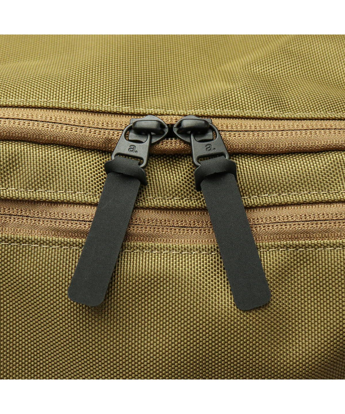 エース ace. 【日本正規品】エースジーン リュック ace.GENE エース ace. 【日本正規品】エースジーン リュック ace.GENE