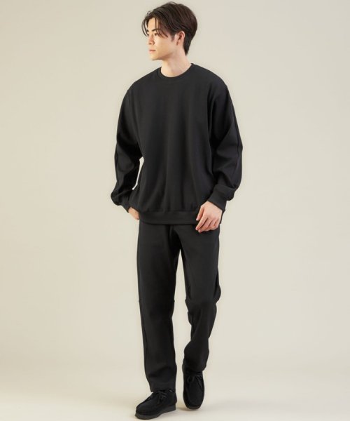 【別注】＜DAIWA（ダイワ）×green label relaxing＞スウェットパンツ