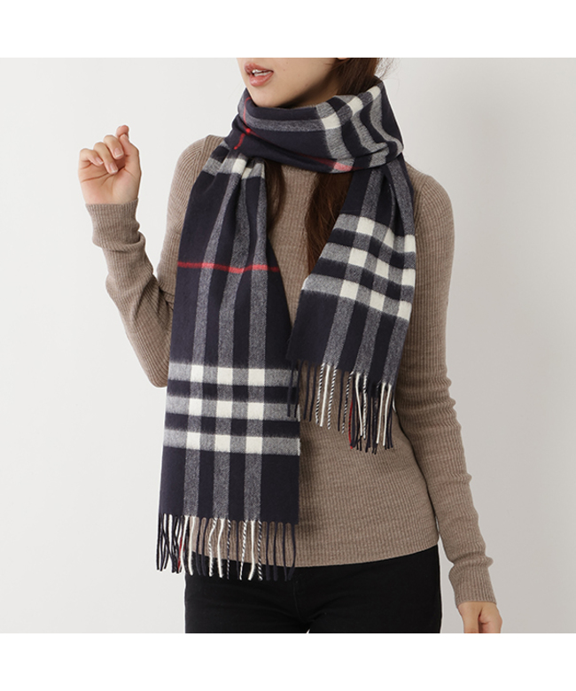 クーポン】バーバリー マフラー レディース メンズ BURBERRY クーポン】バーバリー マフラー レディース メンズ BURBERRY