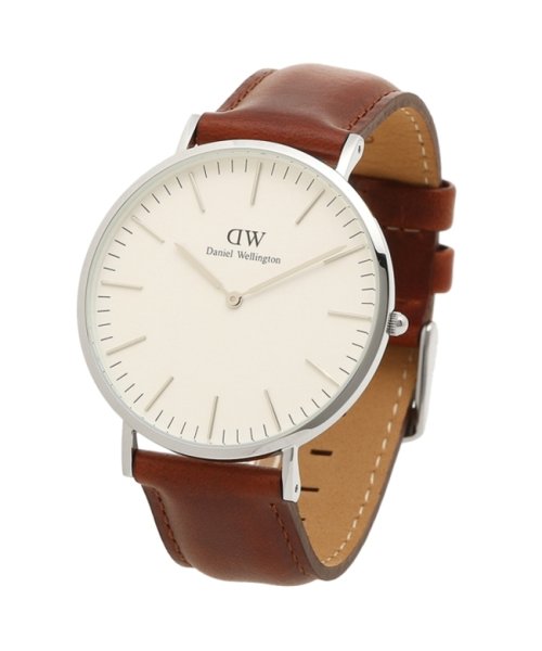 セール Off Daniel Wellington 腕時計 メンズ レディース ダニエルウェリントン Dw ホワイト シルバー ブラウン ダニエル ウェリントン Daniel Wellington D Fashion セール Off Daniel Wellington 腕時計 メンズ レディース ダニエルウェリントン Dw ホワイト シルバー ブラウン ダニエル ウェリントン Daniel Wellington D Fashion