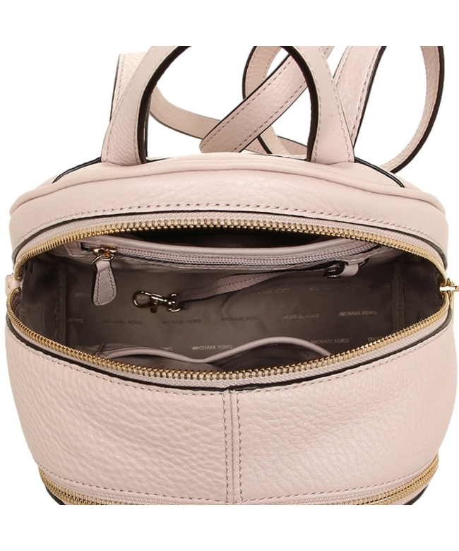 マイケルコース リュック レディース MICHAEL KORS 30S5GEZB1L マイケルコース リュック レディース MICHAEL KORS 30S5GEZB1L