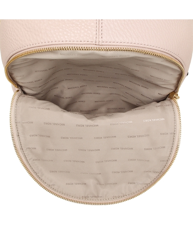 セール36%OFF】マイケルコース リュック レディース MICHAEL KORS