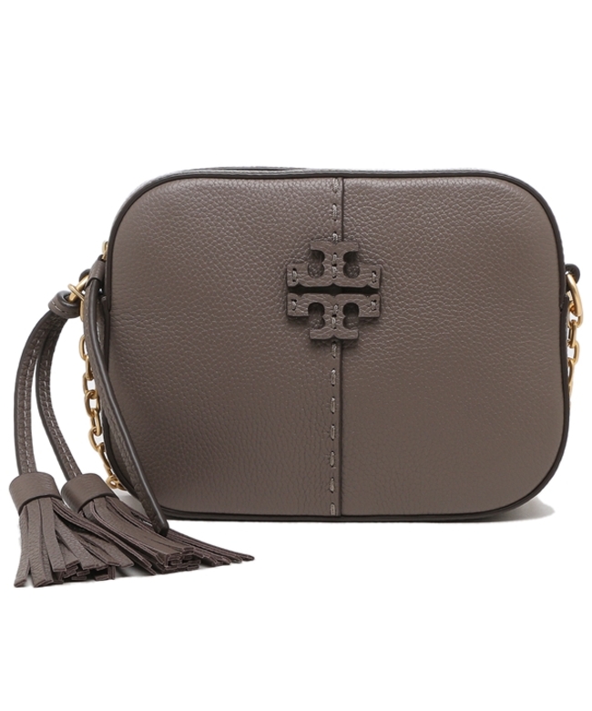 セール16%OFF】トリーバーチ ショルダーバッグ レディース マック ...