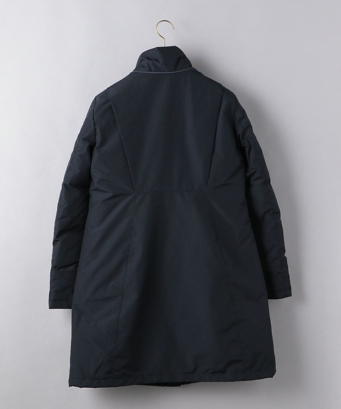 WOOLRICH Spick&Span BOW BRIDGE ウールリッチ WOOLRICH（ウールリッチ）＞BOW BRIDGE ダウンコート