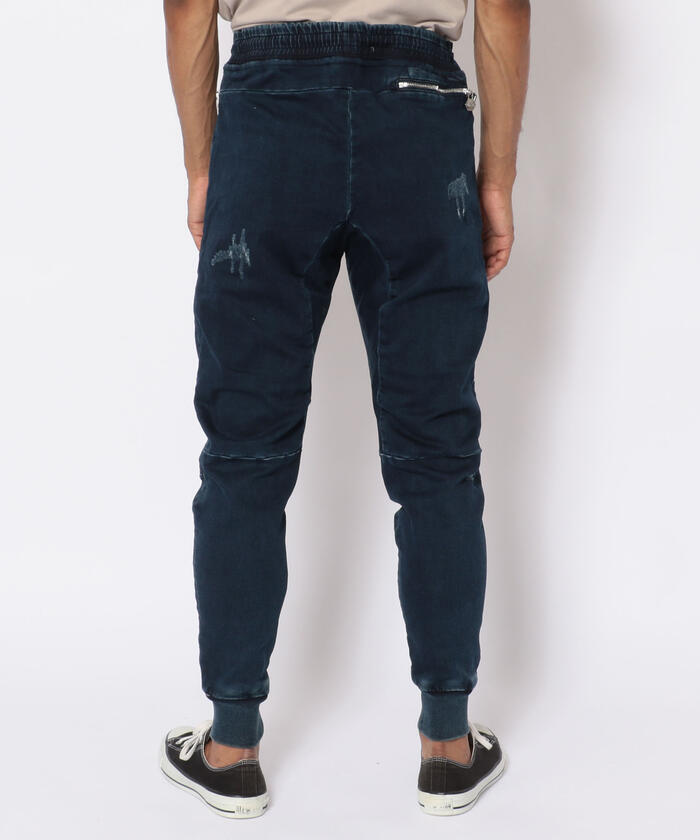 BALR./ボーラー/Q-SERIES CLASSIC SWEAT PANTS JAPAN LIMITED BALR./ボーラー/Q-SERIES CLASSIC SWEAT PANTS JAPAN LIMITED
