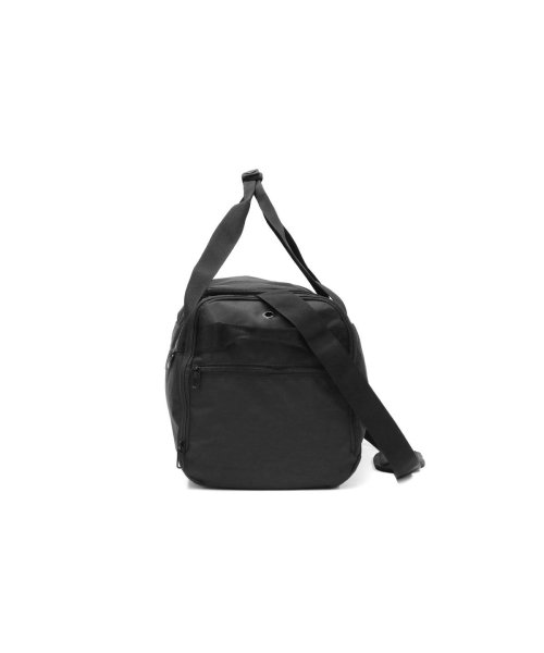 プーマ ボストンバッグ PUMA バッグ プーマ チャレンジャー ダッフルバッグ S 35L 2WAY ボストン ショルダー 076620(503428299) プーマ(PUMA) d fashion プーマ PUMA ダッフルバッグ ボストンバッグ 35L プーマチャレンジャー 079530 ビッグロゴ スポーツバッグ サッカー 野球 スポーツ 通勤 通学 旅行 ジム通い 修学旅行 合宿 校外 学習 林間 遠征 大容量 軽量 撥水