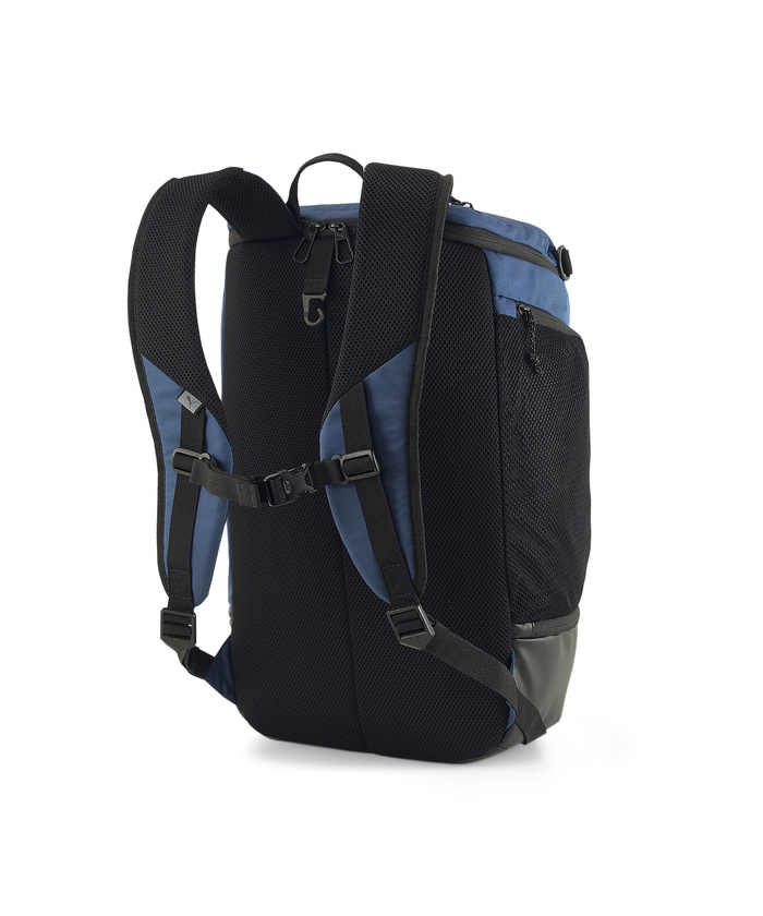 セール】バスケットボール PRO バックパック ユニセックス 32L セール】バスケットボール PRO バックパック ユニセックス 32L
