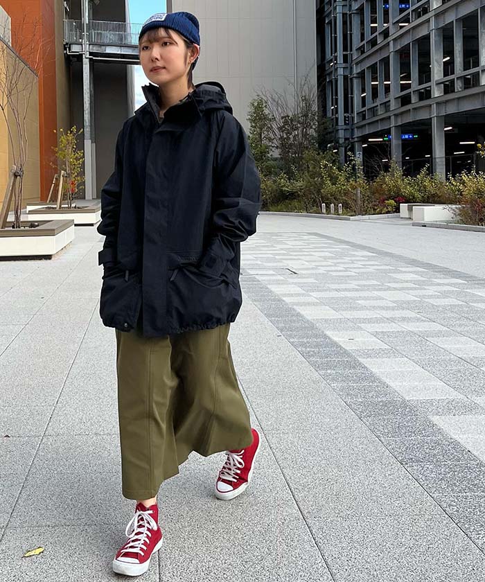 marmot All Weather Parka(オールウェザーパーカ ) All Weather Parka(オールウェザーパーカ )