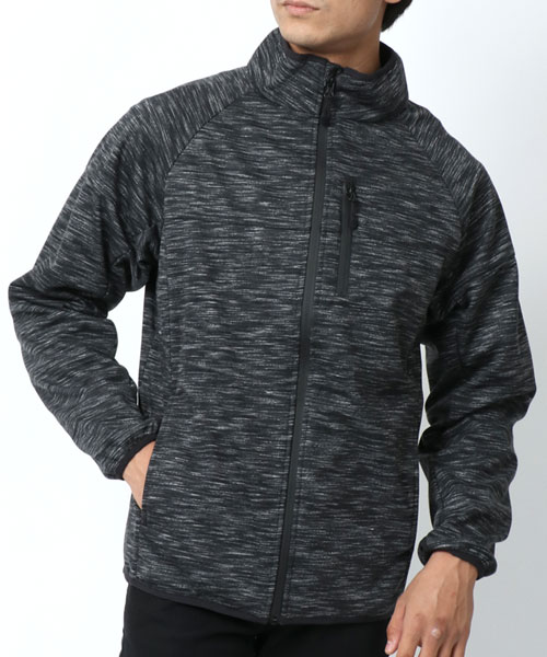 EIDER レディース QUARTS ストレッチ 防風 ジャケット_Navy DWU Eider jackets for women | Eider