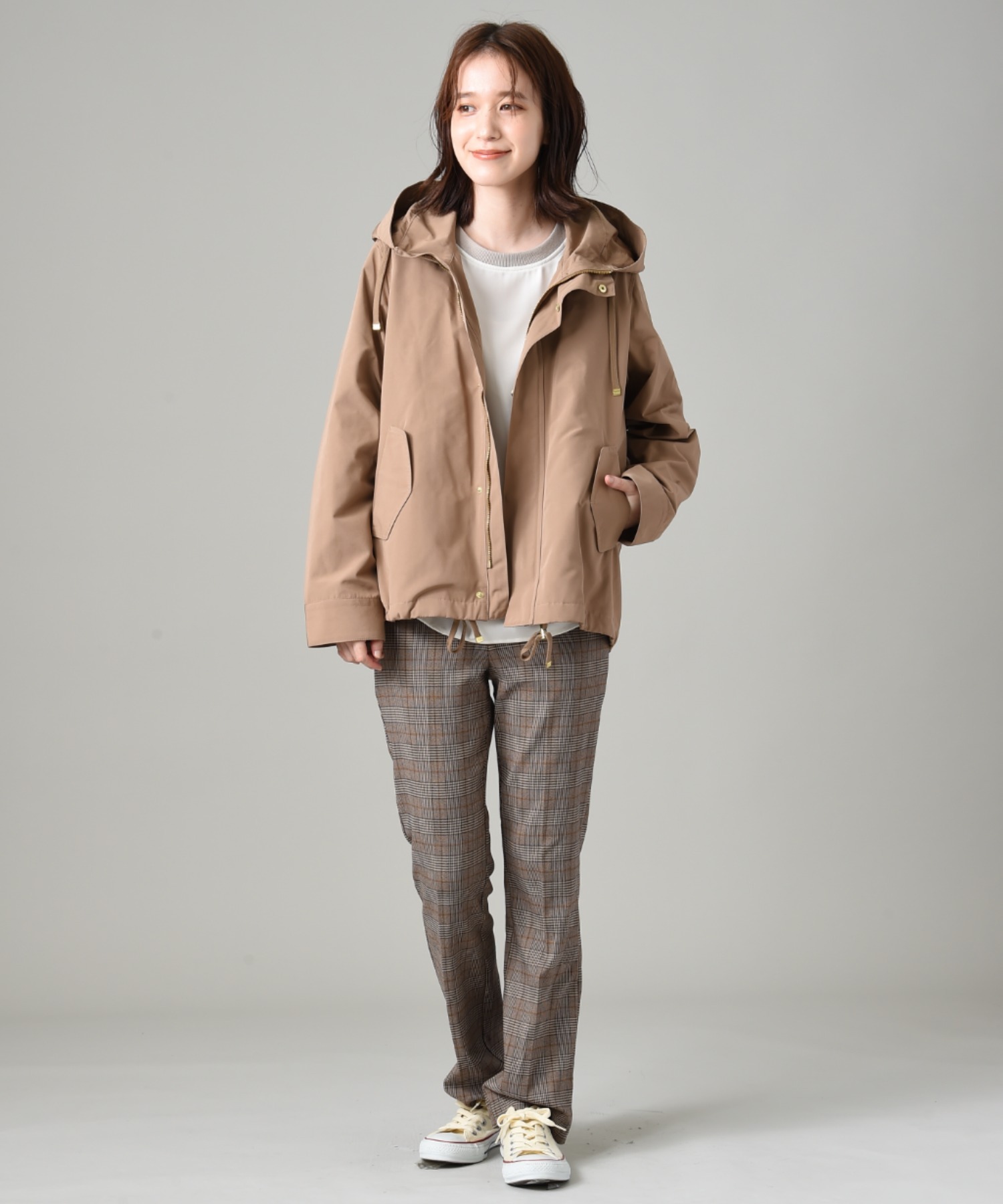 セール 50%OFF】インタープラネット INTERPLANET キルトライナー