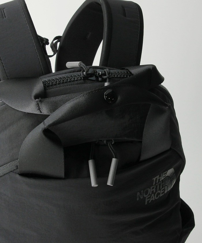 THE NORTH FACE ネバー ストップ デイパック THE NORTH FACE＞ネバーストップ デイパック 18L