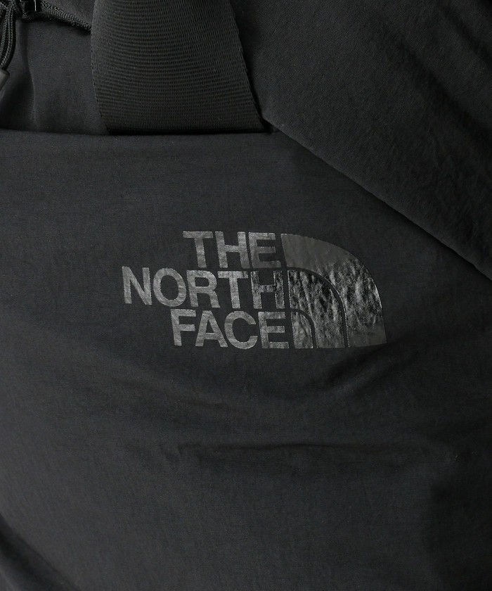 THE NORTH FACE（ザ ノースフェイス）＞ネバーストップ デイパック 