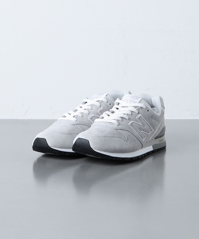 New Balance（ニューバランス）＞CM996 WN2 スニーカー