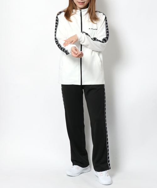 クーポン】【セール30%OFF】マルカワ MARUKAWA 【レディース