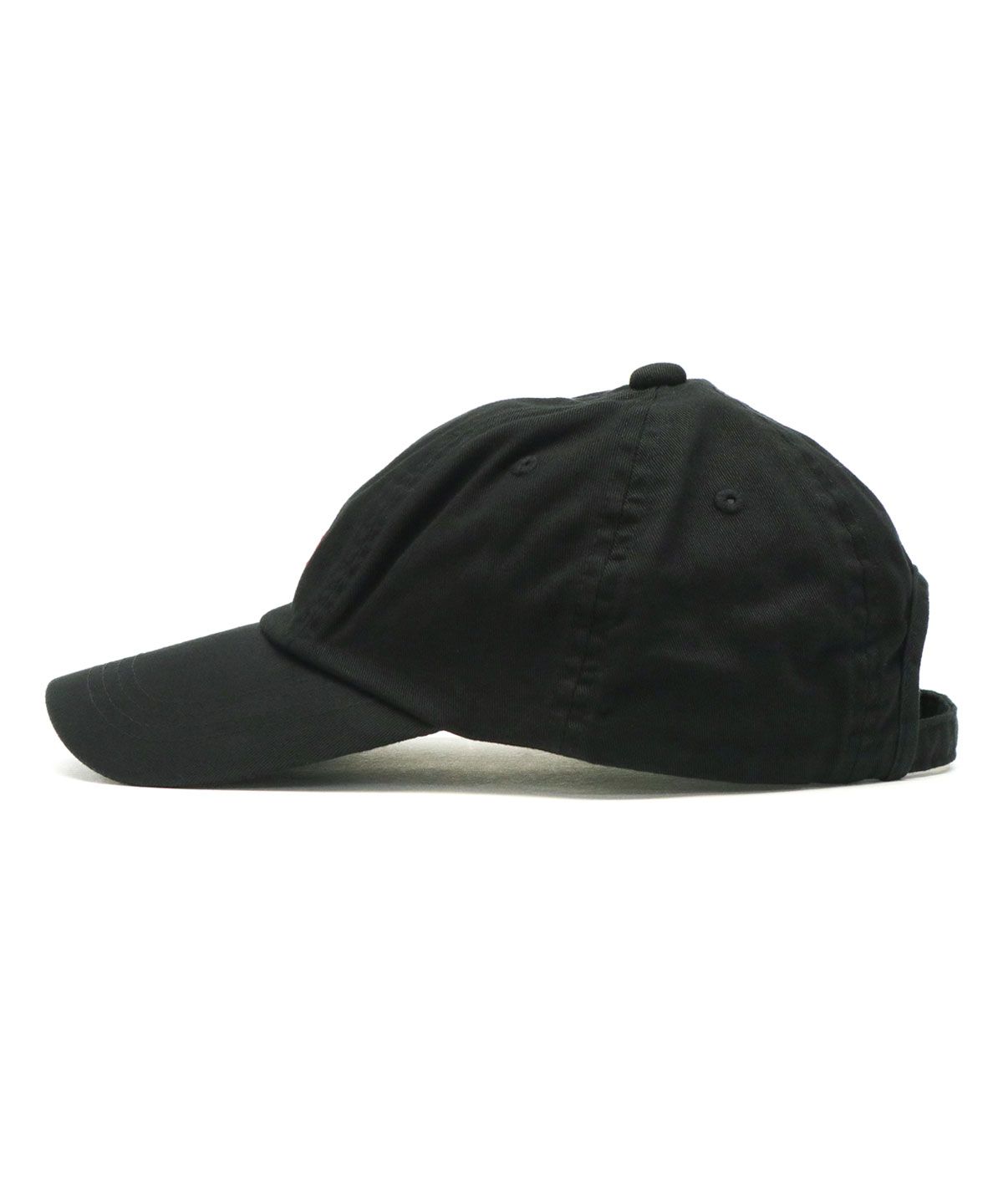 チャムス CHUMS 【日本正規品】 チャムス キャップ CHUMS 帽子