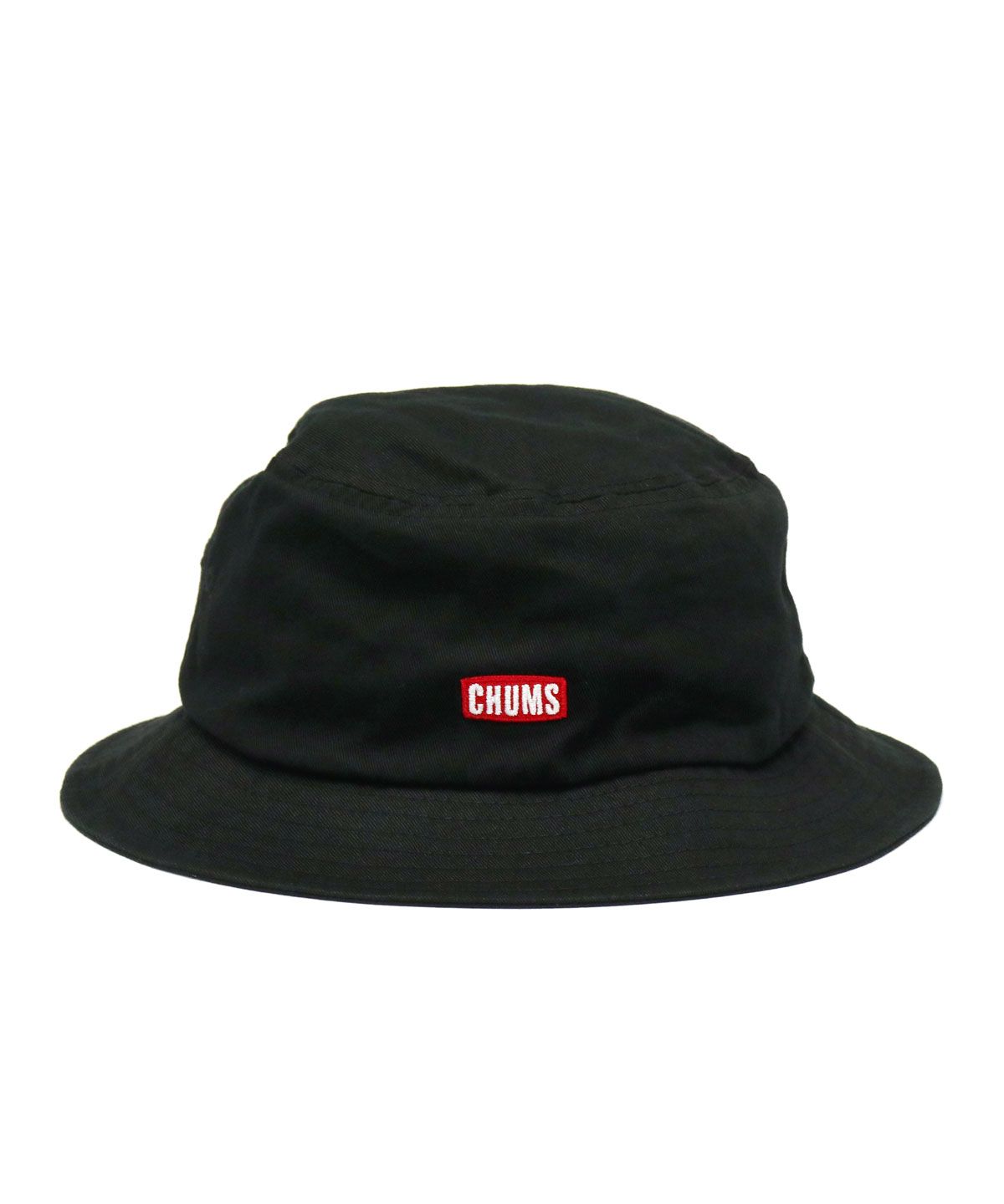 クーポン】チャムス CHUMS 【日本正規品】チャムス バケット