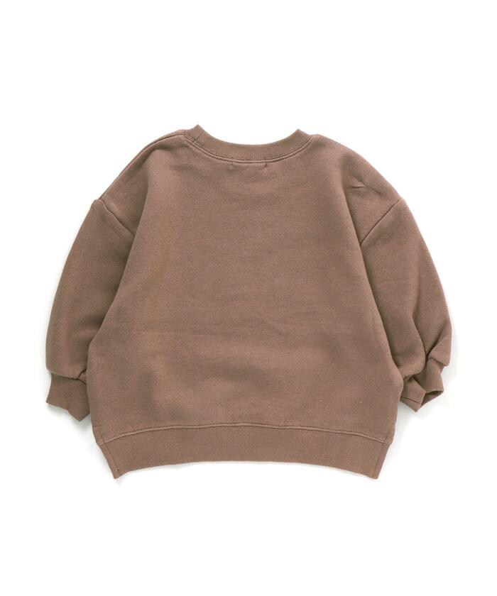 セール 40%OFF】WEB限定 すみっコぐらしトレーナー(504138457