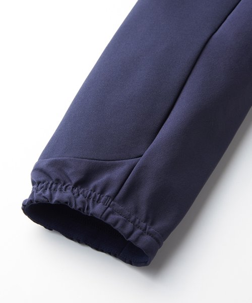 【取り扱い店舗限定】ハイブリッドジャケット(THE ONE)