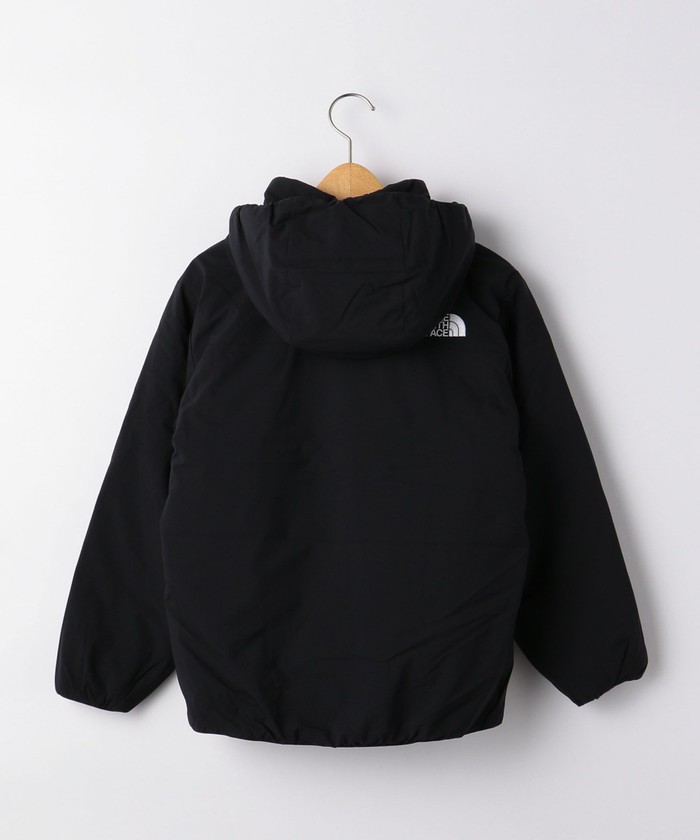ジェランドインサレーションジャケット キッズ | THE NORTH FACE