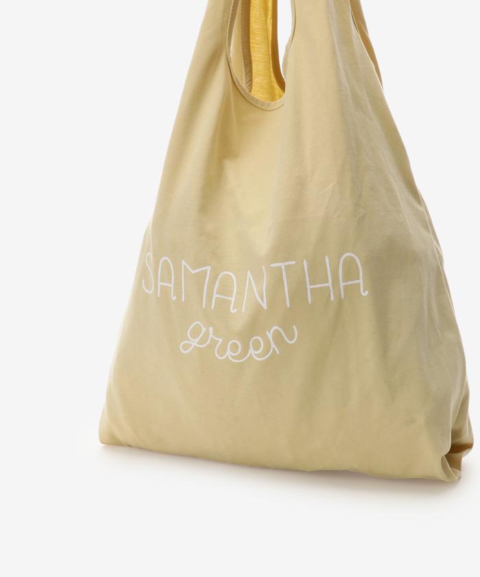 クーポン】【セール 70%OFF】Samantha Green オーガニック