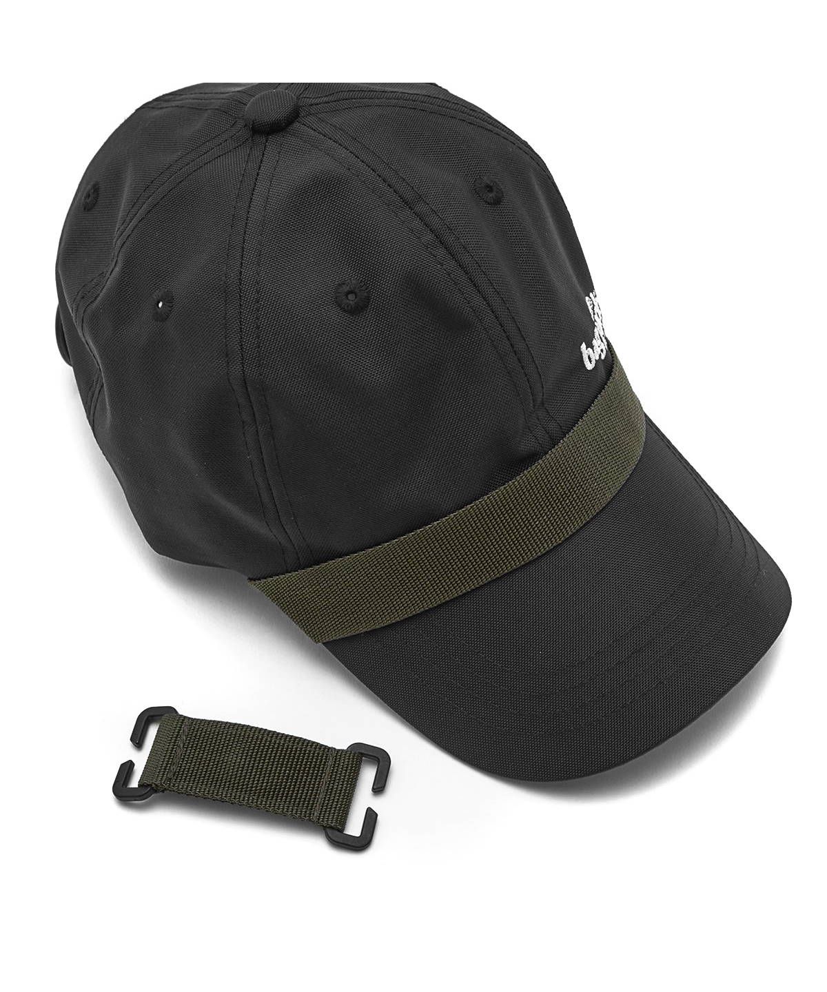 クーポン】バッグジャック ゴルフ bagjack GOLF バッグジャック